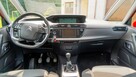 Citroen C4 Picasso - 15