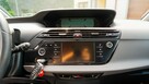 Citroen C4 Picasso - 16