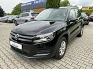 Volkswagen Tiguan 2.0 TSi bardzo zadbany! - 2