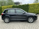 Volkswagen Tiguan 2.0 TSi bardzo zadbany! - 3