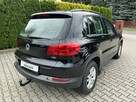 Volkswagen Tiguan 2.0 TSi bardzo zadbany! - 4