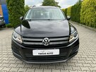 Volkswagen Tiguan 2.0 TSi bardzo zadbany! - 9