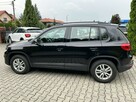 Volkswagen Tiguan 2.0 TSi bardzo zadbany! - 10