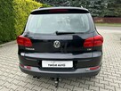 Volkswagen Tiguan 2.0 TSi bardzo zadbany! - 11