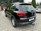 Volkswagen Tiguan 2.0 TSi bardzo zadbany! - 12