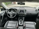 Volkswagen Tiguan 2.0 TSi bardzo zadbany! - 15