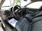 Audi A3 TDI 90KM, 5 drzwi, klima, el.szyby x4, alu, zarejestrowany - 9