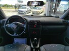 Audi A3 TDI 90KM, 5 drzwi, klima, el.szyby x4, alu, zarejestrowany - 10