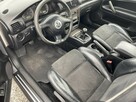 Volkswagen Passat 2001r - 2.0 - Hak - 5