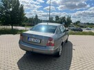 Volkswagen Passat 2001r - 2.0 - Hak - 12