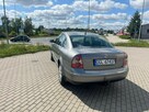 Volkswagen Passat 2001r - 2.0 - Hak - 14