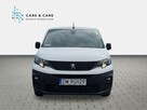 Peugeot Partner 1.5 BlueHDi 100 PREMIUM Standard. DW9GH29 - 3