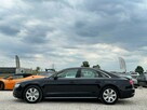 Audi A8 Pneumatyka / Aktywny tempomat / Quattro / Nawigacja / FV marża - 7