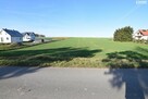 Działka rolno-budowlana Skrzynice Drugie gm. Jabłonna - 2