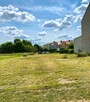 Działka budowlana Łęczna - 3