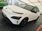 Hyundai Kona Elektryk* 204 KM* AUTOMAT* Zarejestrowana* STACJA ŁADUJĄCA* - 6