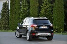 2.0TDCI(140KM)*Lift*Duża Navi*Skóry*Reling*2xParktr*Alu17"ASO Ford - 15