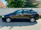 Fiat Croma 2.4 JTD 220 koni Kombi Automat - 2