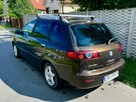 Fiat Croma 2.4 JTD 220 koni Kombi Automat - 3