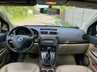 Fiat Croma 2.4 JTD 220 koni Kombi Automat - 7