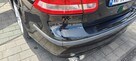 Saab 9-3 II, 1.8t 190 KM Hirsch, rocznik 2005. - 8