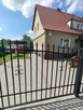 Mieszkanie/magazyn/lokal użytkowy - 5