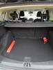 Ford Kuga Vignale - 12