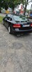 Saab 9-3 II, 1.8t 190 KM Hirsch, rocznik 2005. - 13