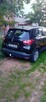 Okazja Renault Captur tce - 3