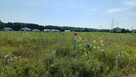 Działka Budowlana w Murowańcu na Nowym Osiedlu. - 4