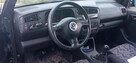 VW GOLF 4 Cabrio el dach klima 4xel szyby NOWE OC I BADANIE! - 11