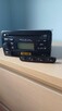 Radio 6000CD Ford - 3