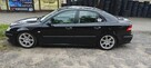 Saab 9-3 II, 1.8t 190 KM Hirsch, rocznik 2005. - 4