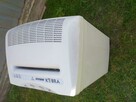 niszczarka do papieru Kobra 260C4 sprawna OKAZJA - 4