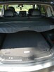 Sprzedam samochód osobowy opel antara 2007r cena 16000zl - 6