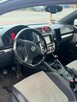 Volkswagen sciricco - 6