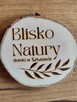 Blisko Natury - domki w Sztutowie - Morze Bałtyckie - 3