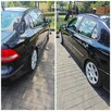 Saab 9-3 II, 1.8t 190 KM Hirsch, rocznik 2005. - 3