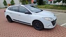 Renault Megane 1.4 16V TCE Bose Edition - 2