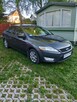 Sprzedam Ford Mondeo 1.8 Duratorq TDCi - 2