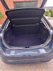 Sprzedam Ford Mondeo 1.8 Duratorq TDCi - 8