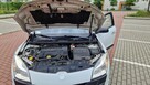 Renault Megane 1.4 16V TCE Bose Edition - 7