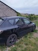 Mazda 3 Optimum 2006 - 5