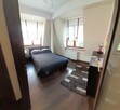 BLUE CORNER apartament komfortowy MEGA obniżka po sezonie!! - 8