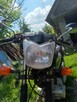 Romet z125 sprzedam - 3