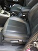 Sprzedam samochód osobowy opel antara 2007r cena 16000zl - 10