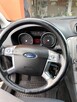 Sprzedam Ford Mondeo 1.8 Duratorq TDCi - 7