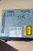 Radio 6000CD Ford - 5