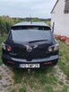 Mazda 3 Optimum 2006 - 4