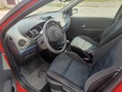 Renault Clio 2008r - 6